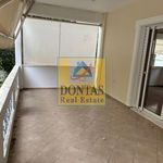 Rent 4 bedroom house of 330 m² in Drosia