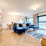 Rent 3 bedroom apartment of 84 m² in Gdańsk