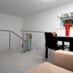 Rent 3 bedroom apartment of 55 m² in Albano Laziale