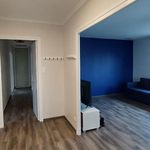 Appartement de 100 m² avec 4 chambre(s) en location à Saint-Romain-de-Jalionas