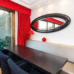Appartement de 100 m² avec 1 chambre(s) en location à Paris 3e Arrondissement