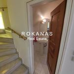 Rent 3 bedroom house of 210 m² in Lykovrysi