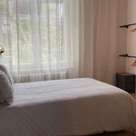 Rent a room of 600 m² in Schaerbeek