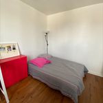Rent 5 bedroom apartment of 90 m² in Niort