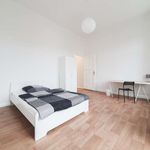 Rent a room of 180 m² in Berlin