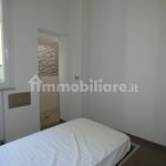 Affitto 5 camera appartamento di 80 m² in Riccione
