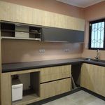 Rent 1 bedroom apartment of 60 m² in Voula (Vari-Voula-Vouliagmeni)