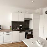 Rent 2 bedroom apartment of 6491 m² in Hamburg