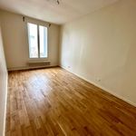 Rent 3 bedroom house of 50 m² in Aulnay-sous-Bois