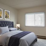 Rent 2 bedroom apartment of 67 m² in Winnipeg