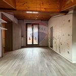 Affitto 6 camera casa di 160 m² in Induno Olona