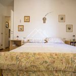 Rent 5 bedroom house of 120 m² in Pietrasanta