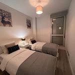 Alquilo 2 dormitorio apartamento de 70 m² en Estepona