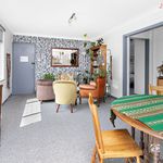 Rent 2 bedroom apartment in Bunbury