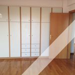 Ενοικίαση 4 υπνοδωμάτιο σπίτι από 250 m² σε Gerakas