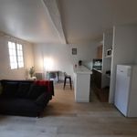 Rent 2 bedroom apartment of 41 m² in Bayonne