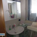 Rent 4 bedroom apartment of 100 m² in Lizzanello
