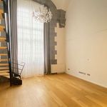 Rent 2 bedroom apartment of 63 m² in Valenciennes