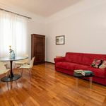 Affitto 1 camera casa in Milano