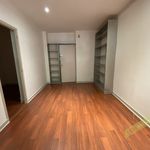 Rent 5 bedroom apartment of 100 m² in Nancy