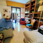 Rent 3 bedroom apartment of 85 m² in Perugia