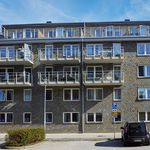 Rent 2 bedroom apartment of 49 m² in Eslöv - Centrum