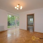 Rent 6 bedroom house of 200 m² in Wrocław