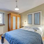 Rent 2 bedroom apartment of 48 m² in Sopot