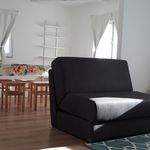 Rent 1 bedroom apartment of 60 m² in Manteigas