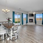 Rent 3 bedroom house of 167 m² in Prescott Valley