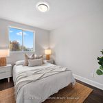 Rent 2 bedroom apartment of 73 m² in Ontario