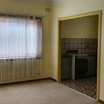 Rent 2 bedroom apartment in Wollongong