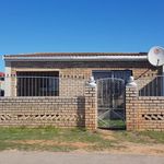 Rent 2 bedroom house in Port Elizabeth