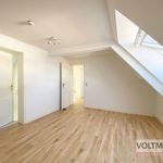 Miete 3 Schlafzimmer wohnung von 90 m² in Neunkirchen