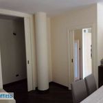 Rent 3 bedroom apartment of 110 m² in Senigallia