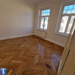 Rent 5 bedroom apartment of 112 m² in Bad Reichenhall