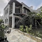 Rent 3 bedroom house of 90 m² in Muğla