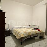 Rent 2 bedroom apartment of 55 m² in Aprilia