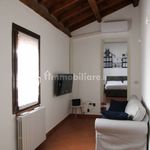 Affitto 2 camera appartamento di 51 m² in Ferrara