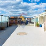 Rent 6 bedroom apartment of 150 m² in Catania