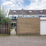 Rent 4 bedroom house of 138 m² in Lochem