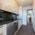 Rent 3 bedroom apartment of 125 m² in Beausoleil