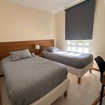Rent 2 bedroom apartment of 86 m² in Tavira