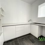 Rent 4 bedroom house of 194 m² in Mouscron