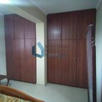 Ενοικίαση 1 υπνοδωμάτια διαμέρισμα από 150 m² σε Ovria