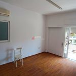 Ενοικίαση 2 υπνοδωμάτιο διαμέρισμα από 98 m² σε Agia Paraskevi