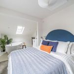 Rent 4 bedroom flat in Bath
