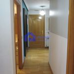 Rent 2 bedroom apartment of 65 m² in Oviedo