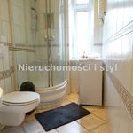 Wynajmij 3 sypialnię apartament z 77 m² w Wrocław