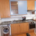 Rent 1 bedroom apartment in Avilés